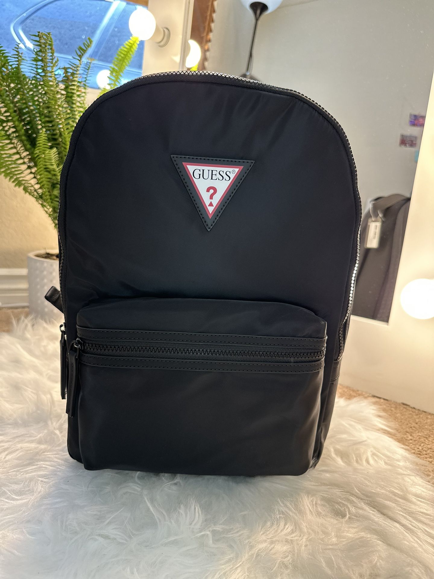 Guess Backpack