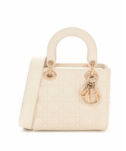 Christian Dior Lady Dior