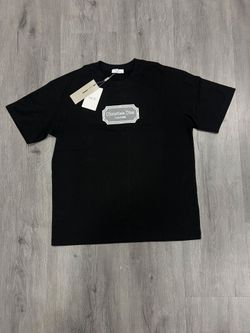 Dior shirt
