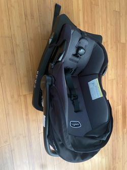 EvenFlo car seat great condition
