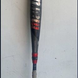 Marucci Cat-9 Bbcor Bat