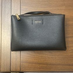 Guess bag