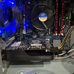 Gtx 650 Ti Low Profile 