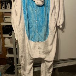 Pj’s Unicorn 