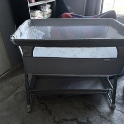 Bassinet