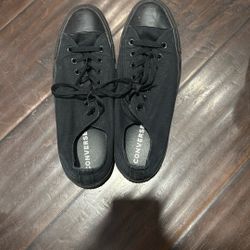 Converse All Star Shoes 