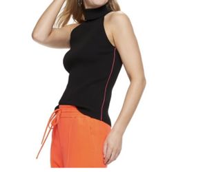 Nine West Sleeveless Top