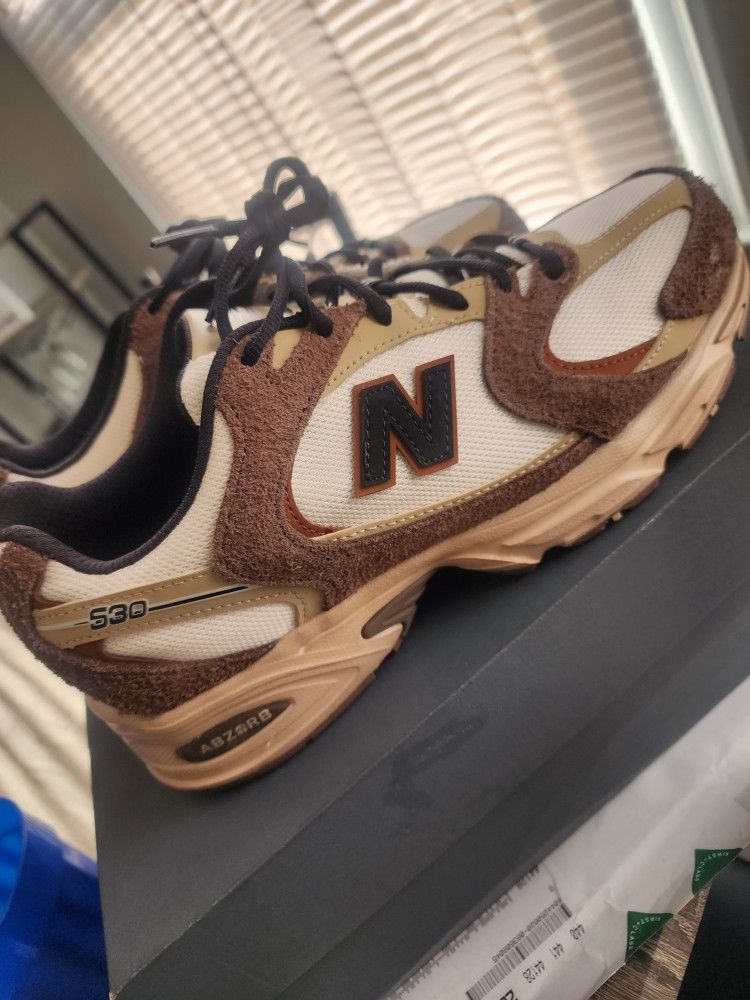 New Balance 530 