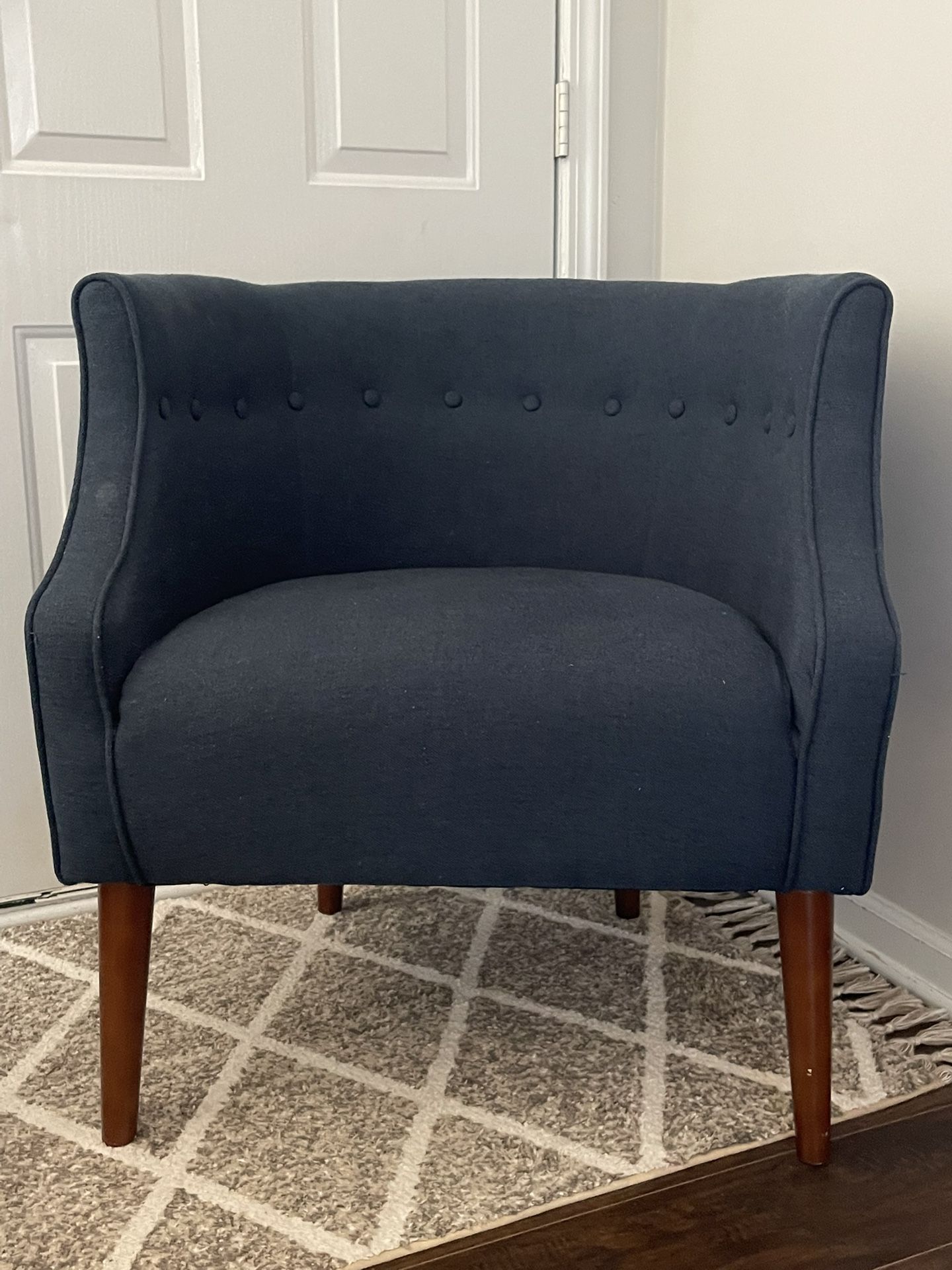 Christopher Chair