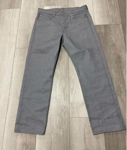 501 levis