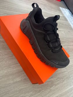 Nike Metcon 6