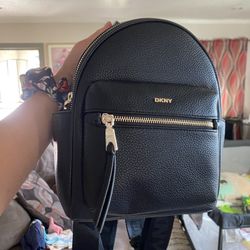 Mini Backpack DKNY