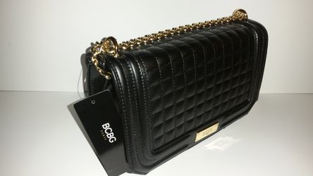 BCBG Purse