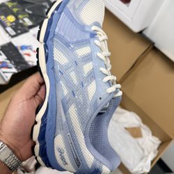 Kith Items Brand New Men’s Size large 9.5 uS Men