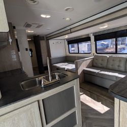 RV
