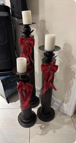 Candelauros