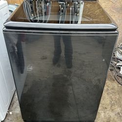 SAMSUNG WASHER 