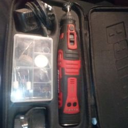 Dremel