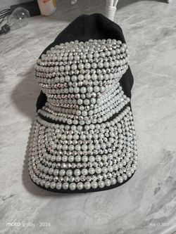 Women hat