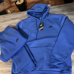 Men Sweatsuits 