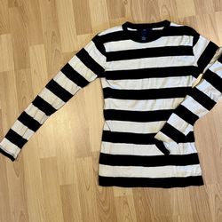 Authentic GAP T-shirts