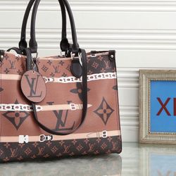 Louis Vuitton 198$