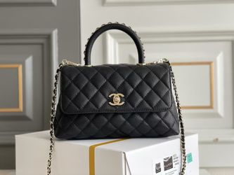 Brand New Chanel Bag