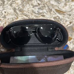 Maui Jim sunglasses