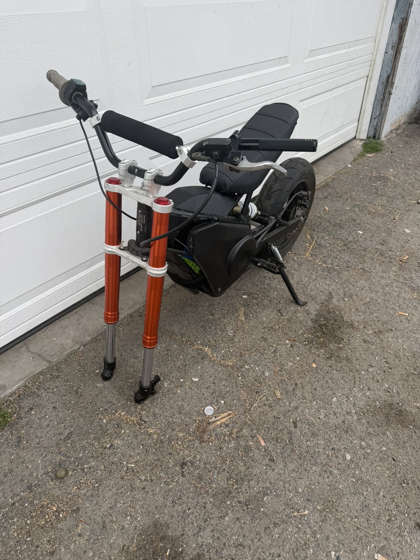 48v Mototec