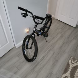 Kids Bicycle 