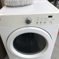 Dryer