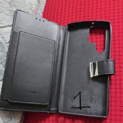 Samsung/Apple Phone Cases