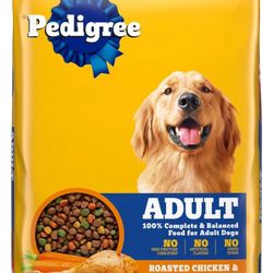 Comida De Perro 
