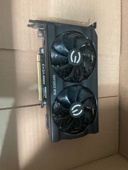graphics card 3060 rtx