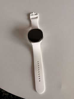 Samsung Galaxy Watch 8 44mm