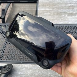 Valve Index VR Full Kit - 