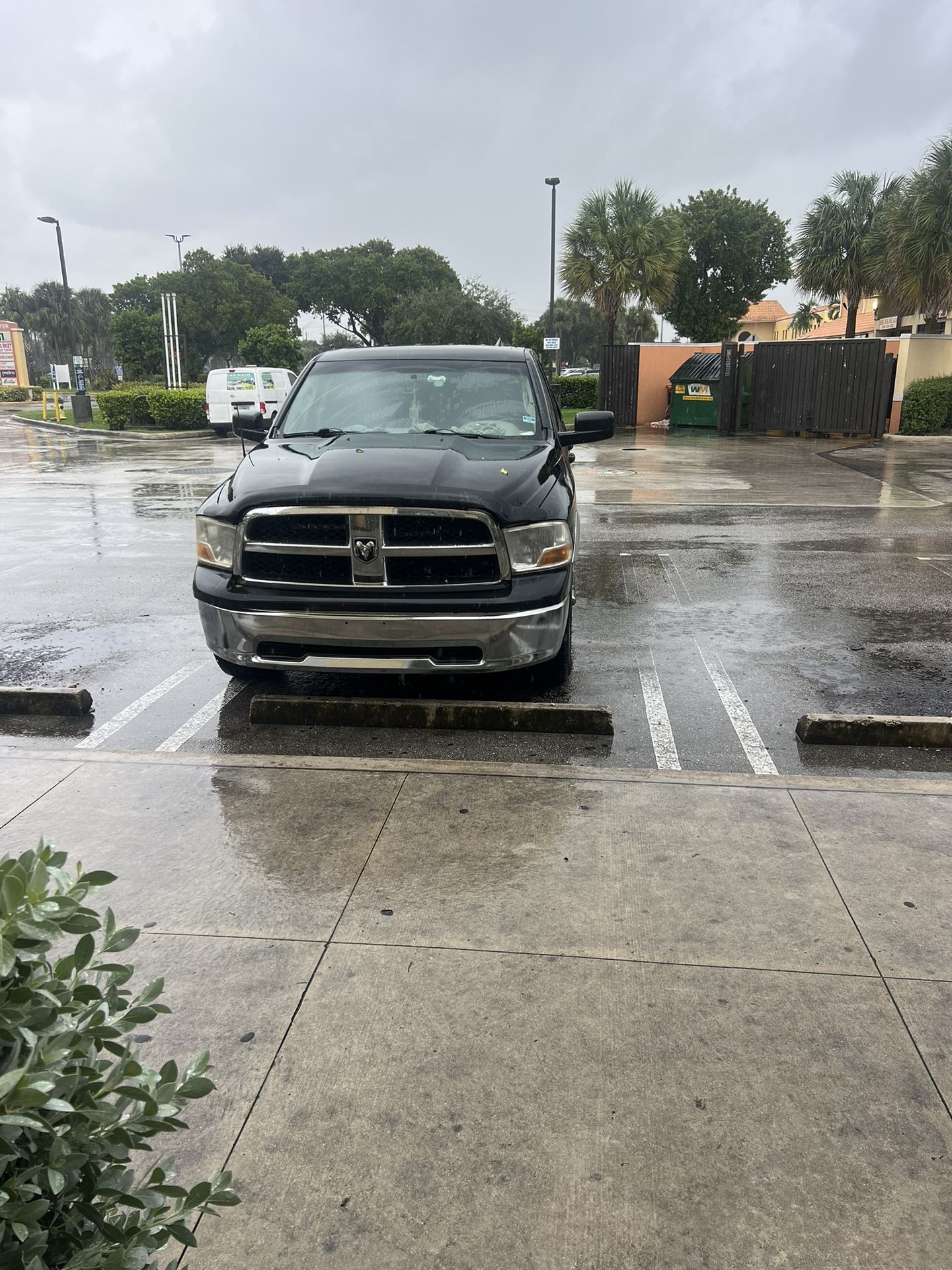 Car& Truck For Sale πππ