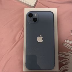 iPhone 14 Plus 