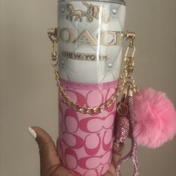 Customed Tumblers 