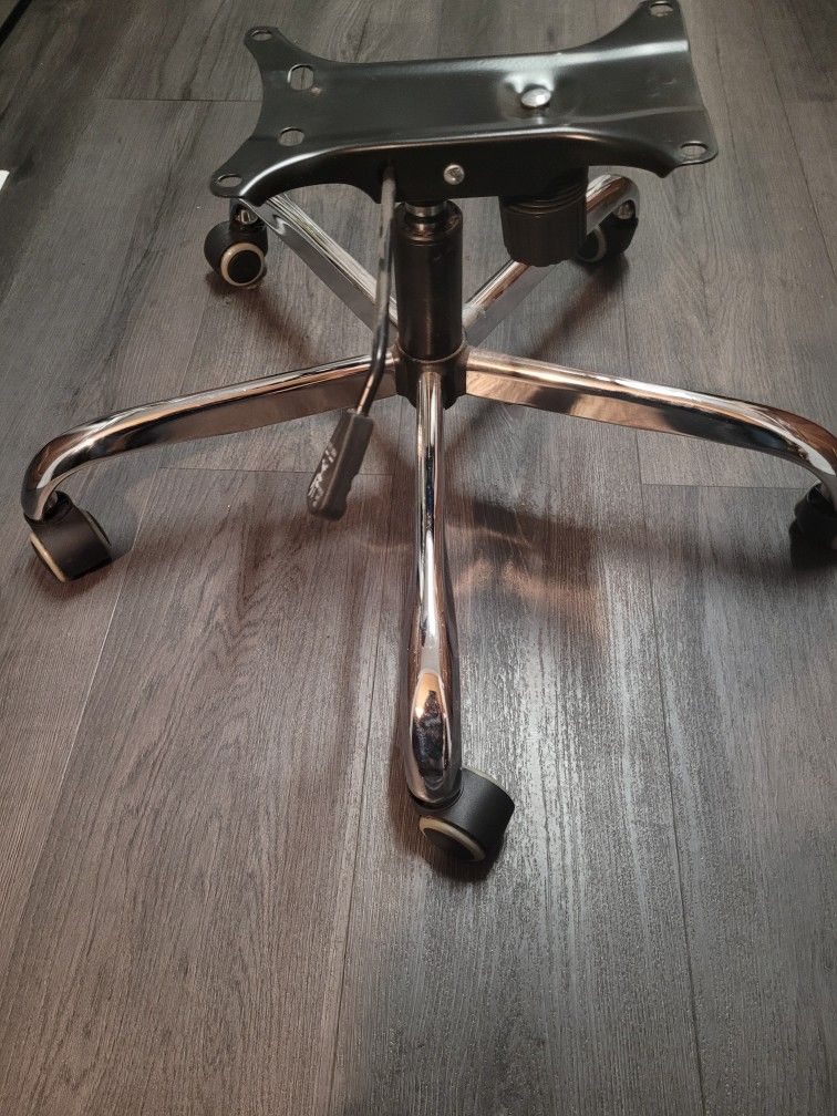 Office Chair Stand