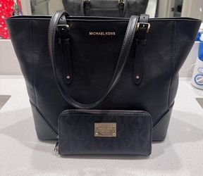 Designer bags