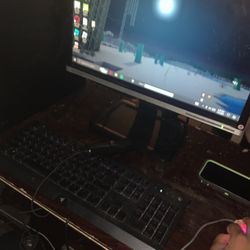 Hp desktop windows 10 pro
