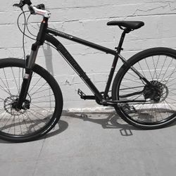 Phantom Disc SRAM MTB 