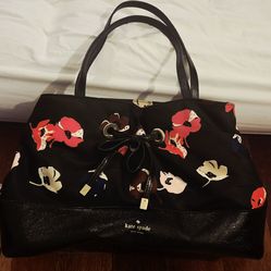Kate Spade shoulder bag