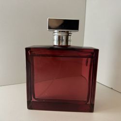 Ralph Lauren Romance Perfume (Women)