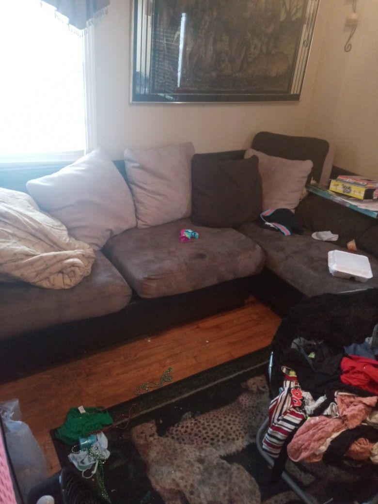 Sofa