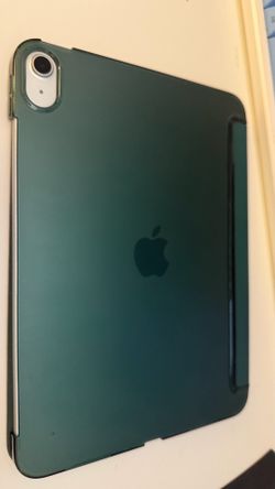 11” iPad (A16 Chip) 128GB WiFi
