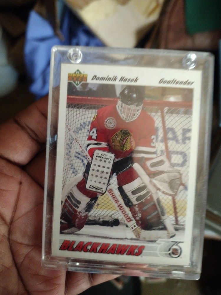 Football Baseball Cards Basketball Cards Graded Or Ungraded Card -  joarbit.com
