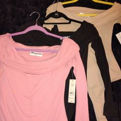 Brand New Never Worn.