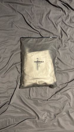 Essential Shorts Light Oatmeal Small